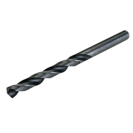 FORET HSS POUR MÉTAL DIN 338 D/2,75MM